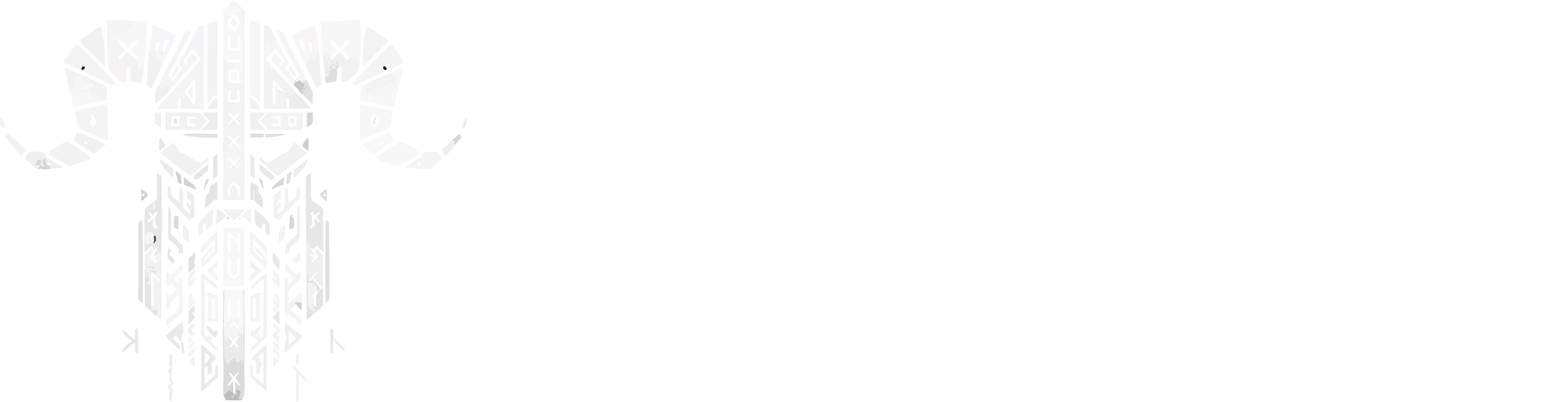 ColossusTech
